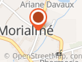 MorialFrites - Friterie Morialmé