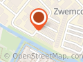 Airco Bollenstreek