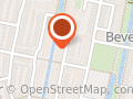 Stichting Blessed Golden Mothers Holland