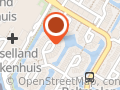 Afs Europe Bv