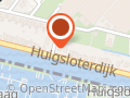 Beleggingsstudieclub Kaag