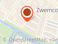 Lassers Winkel
