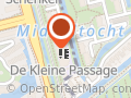 Enver - De Kleine Plantage