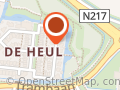 Noordermeer Advies & Consultancy B.v.