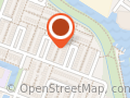 Basecamp outdoorfitnessclub