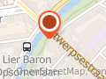 Tansit Huis Voor Wereld Winkel Organisatie