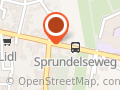 Witgoed online