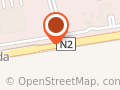 BNI Kastze