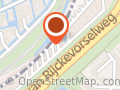 TMC ADVIESGROEP B.V.