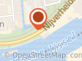 De Rotterdamse Financieringsmaatschappij B.V.