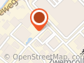 Mms Magneetservice