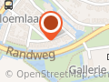 Ondernemersvereniging Heerjansdamse Hazewinden