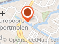 InfraSolutions Consultancy Consultant Frankrijk