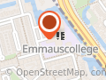 Variva Edu Academy