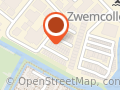 De Online ParketShop - Onlineparketshop.nl