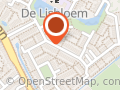 Stichting Vrienden met Rijst