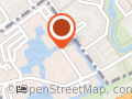 Phonemarket.nl