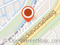 De Wit/Koudenburg B.v.