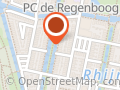 ARB Timmerwerken