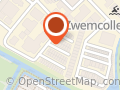 Wbt Werkhoven