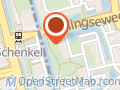 P.J. Hoogmoed Administratief Adviesbureau