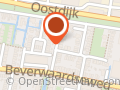 Isfa..klussenbedrijf