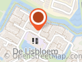 Molenaar Assurantiën