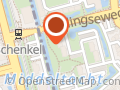 Uitgeverij J.G. Kreisel