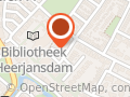 Aafje thuiszorg Heerjansdam