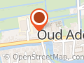 Toneelvereniging VIOS Oud-Ade