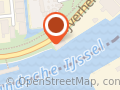 Van Eekhout & Koch Pensioenconsultancy B.v.