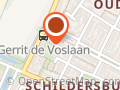 Chr. Hoekschewaards Mannenkoor