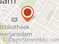 Fysiotherapie Cabaret & van Oosten