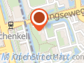 Ontspanning en Evenwicht - Praktijk voor Shiatsu Massage en Therapie