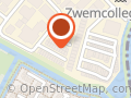 Pompe Ongediertebestrijding