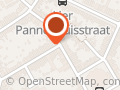 Erandis facility services