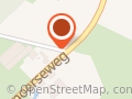 Camping De Ossewei Achtmaal