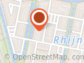 Gawenda renovatie en schildersbedrijf Rotterdam