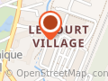 Blooo Court-Saint-Etienne