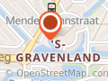 PostNL Postkantoor