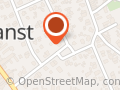 Dailybits - Freelance Marketeer / Freelance DPO