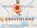 Tekmen Tweewielers