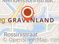 A.G. van Dam Belastingadvies