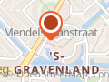 Kledingreparatie El Amoor