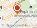 PixCèl's Création Photo et Vidéo