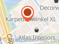 SIER Activiteiten