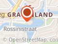Entrop Trainingen