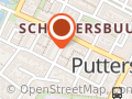 Klusbedrijf GE-DO