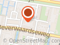TeleData Netwerken