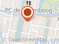 Vereniging Bigi Famirie